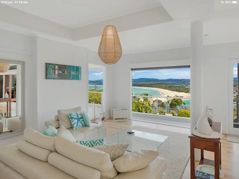54 Lake - Amazing Views