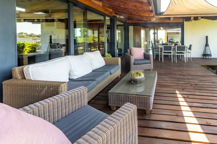 Casa Itram – Fantastic house in Girona City gallery image 5