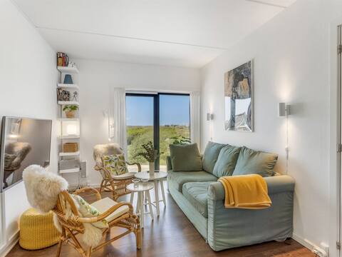 "Naike" - 100m from the sea by Interhome