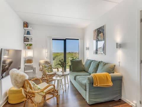 "Naike" - 100m from the sea by Interhome