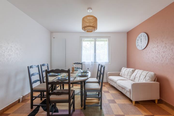listing_image