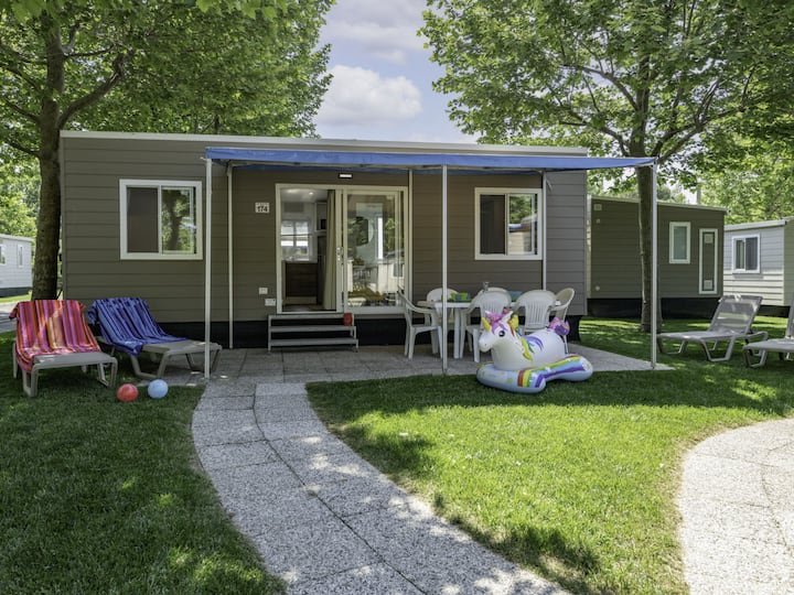 Garda Family Plus By Interhome - Sirmione
