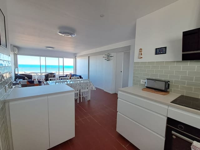 La Conciergerie du Midi managed Airbnb listing 2