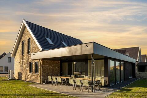Badhuis Wind Pool - DNVB