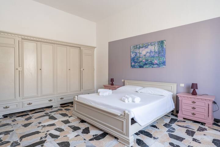 My Pumpkin Sardinia Holiday Homes managed Airbnb listing 2