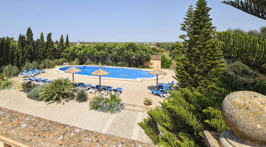 Na Pont gallery image 2