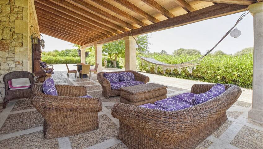 Na Pont gallery image 3