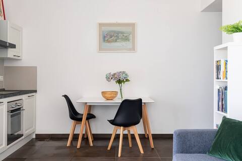 Ostriche 1 - YourPlace Abruzzo