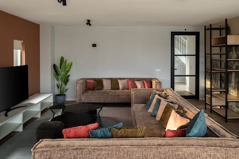 Zeeland Part Zand - DNVB