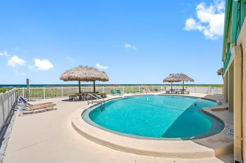 Chateau 3E -Lowest Rates of the Season!