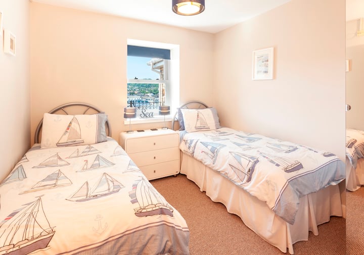 Vyumba: Chumba cha kulala