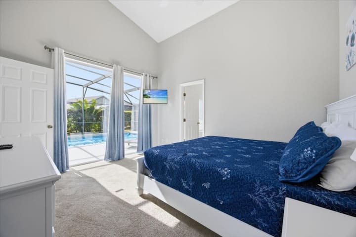 25-260107_16630RollingGreenDr_Rev_12