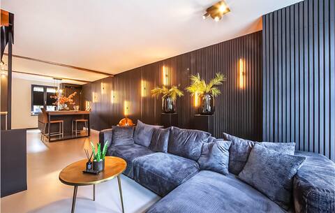 Gorgeous home in Roermond with kitchen