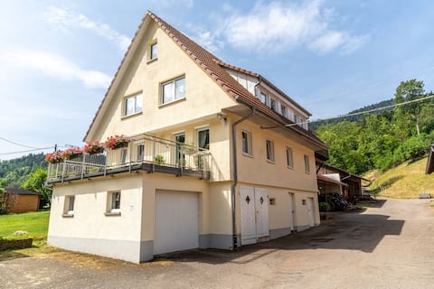 Brujosenhof