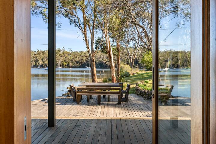 Questa Heritage Cottage gallery image 5