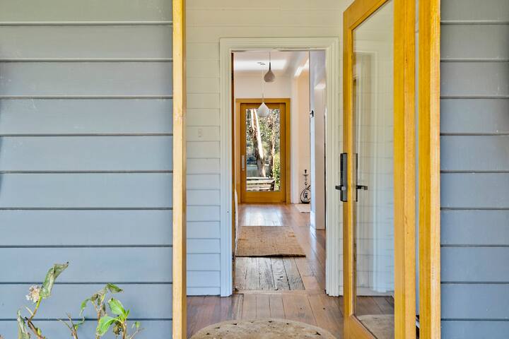 Questa Heritage Cottage gallery image 3