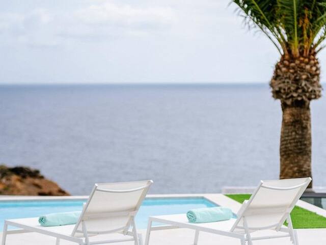 Nolan Group managed Airbnb listing 2