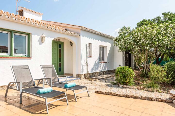 Villa Cau Ventos gallery image 5