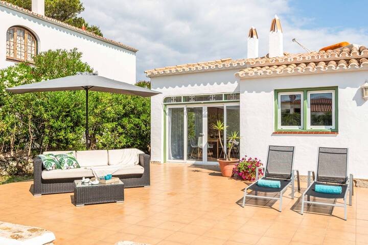 Villa Cau Ventos gallery image 4