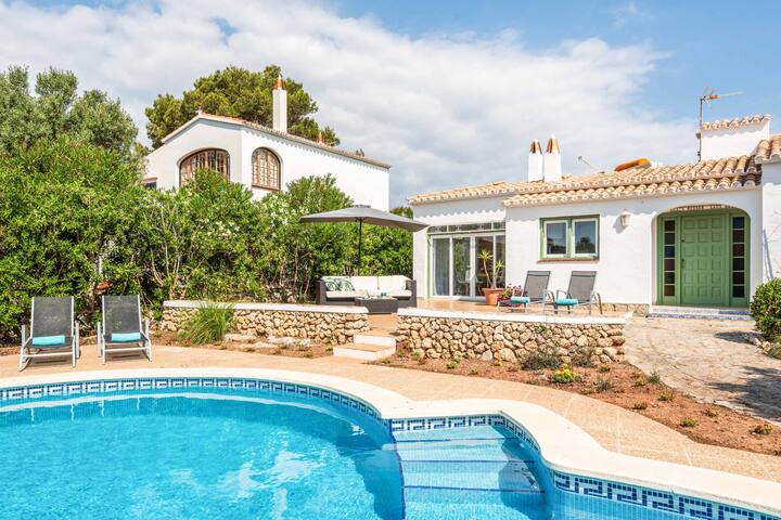 Villa Cau Ventos gallery image 2