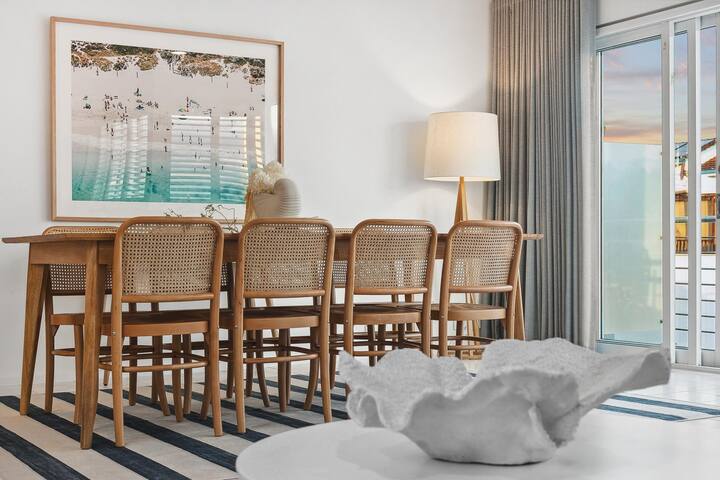 Nautilus Haus – coastal beauty gallery image 5