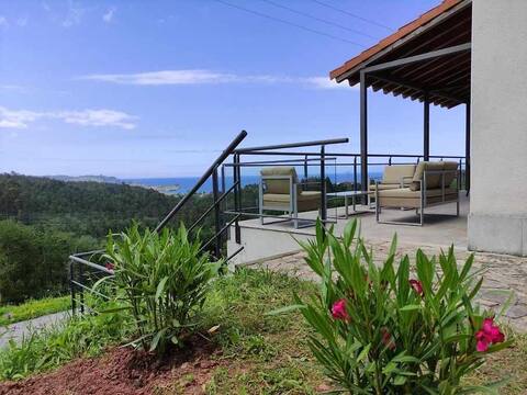 Ris Vacation Home