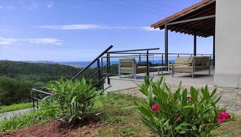 Ris Vacation Home