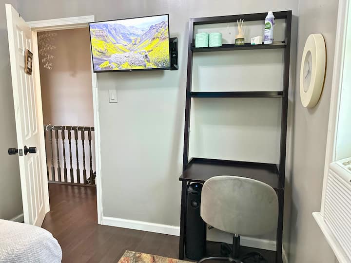 1839 S 20th Larimar - 3