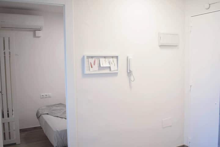 Ლაპერლა 24