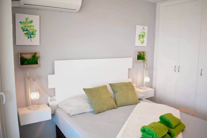 Ლაპერლა 07