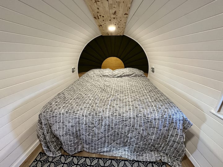 Quarto principal