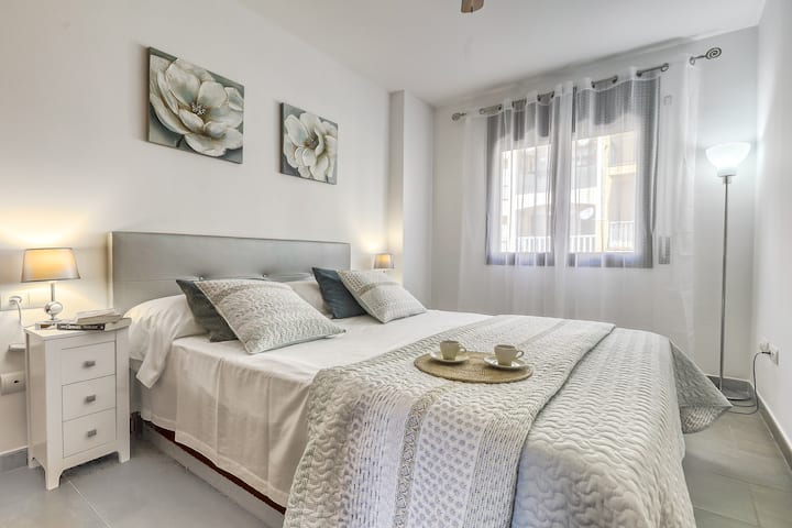 ห้องนอน2