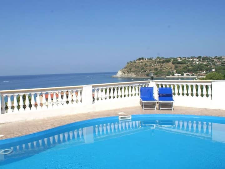 Villa Giulia