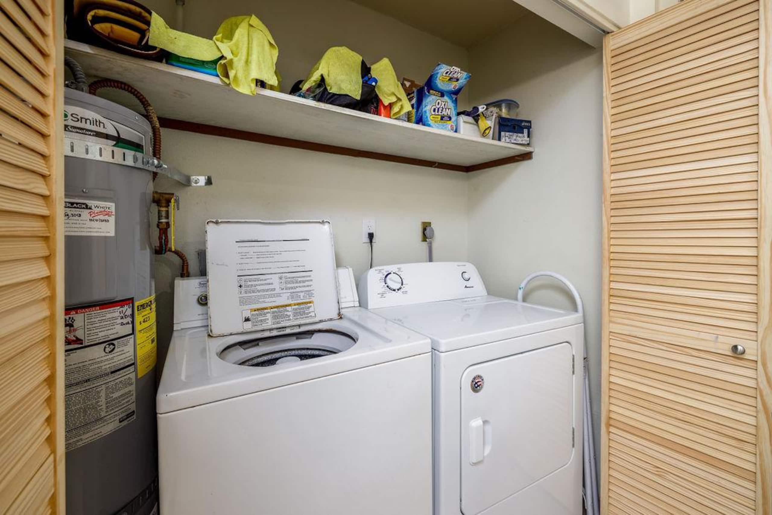 Condo in Kailua-Kona · ★4.86 · 2 bedrooms · 3 beds · 2 private baths - Image 18