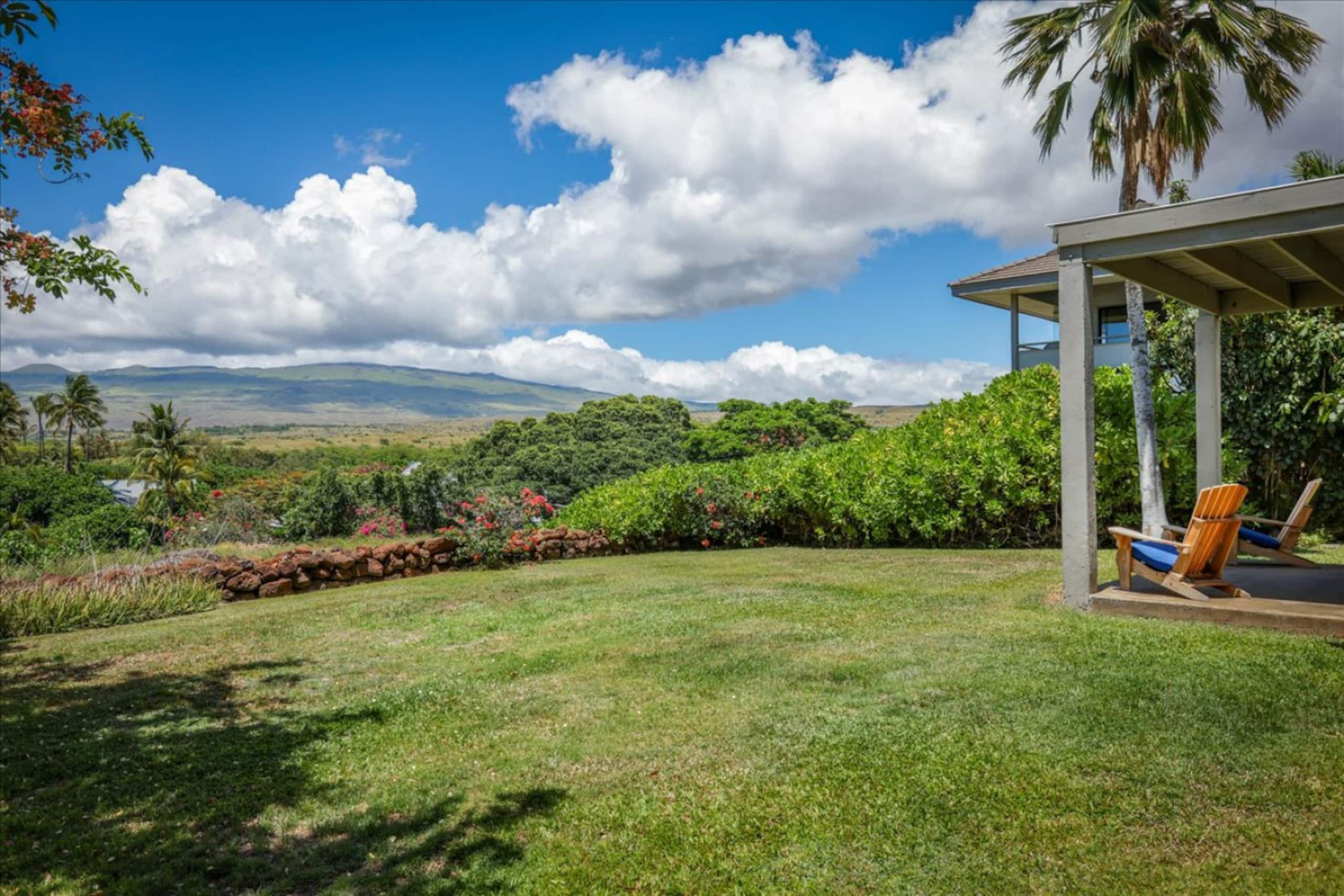 Home in Puako · ★4.97 · 2 bedrooms · 1 bed · 2 baths - Photo 16