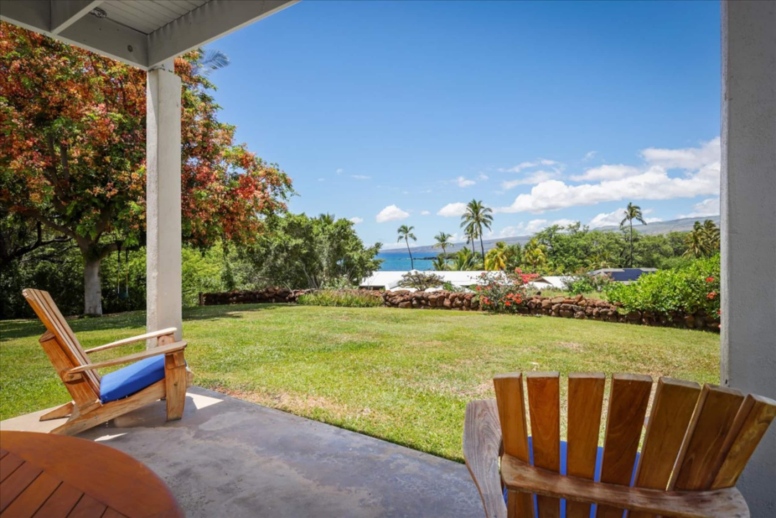 Home in Puako · ★4.97 · 2 bedrooms · 1 bed · 2 baths - Photo 18