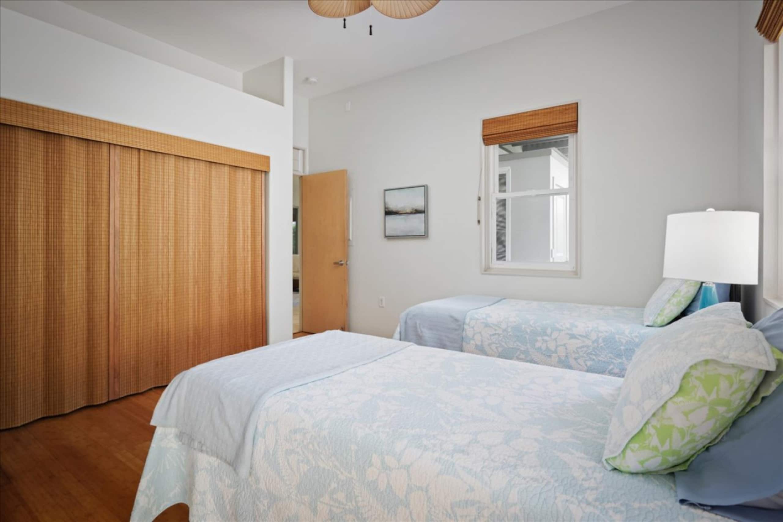 Home in Puako · ★4.97 · 2 bedrooms · 1 bed · 2 baths - Photo 10