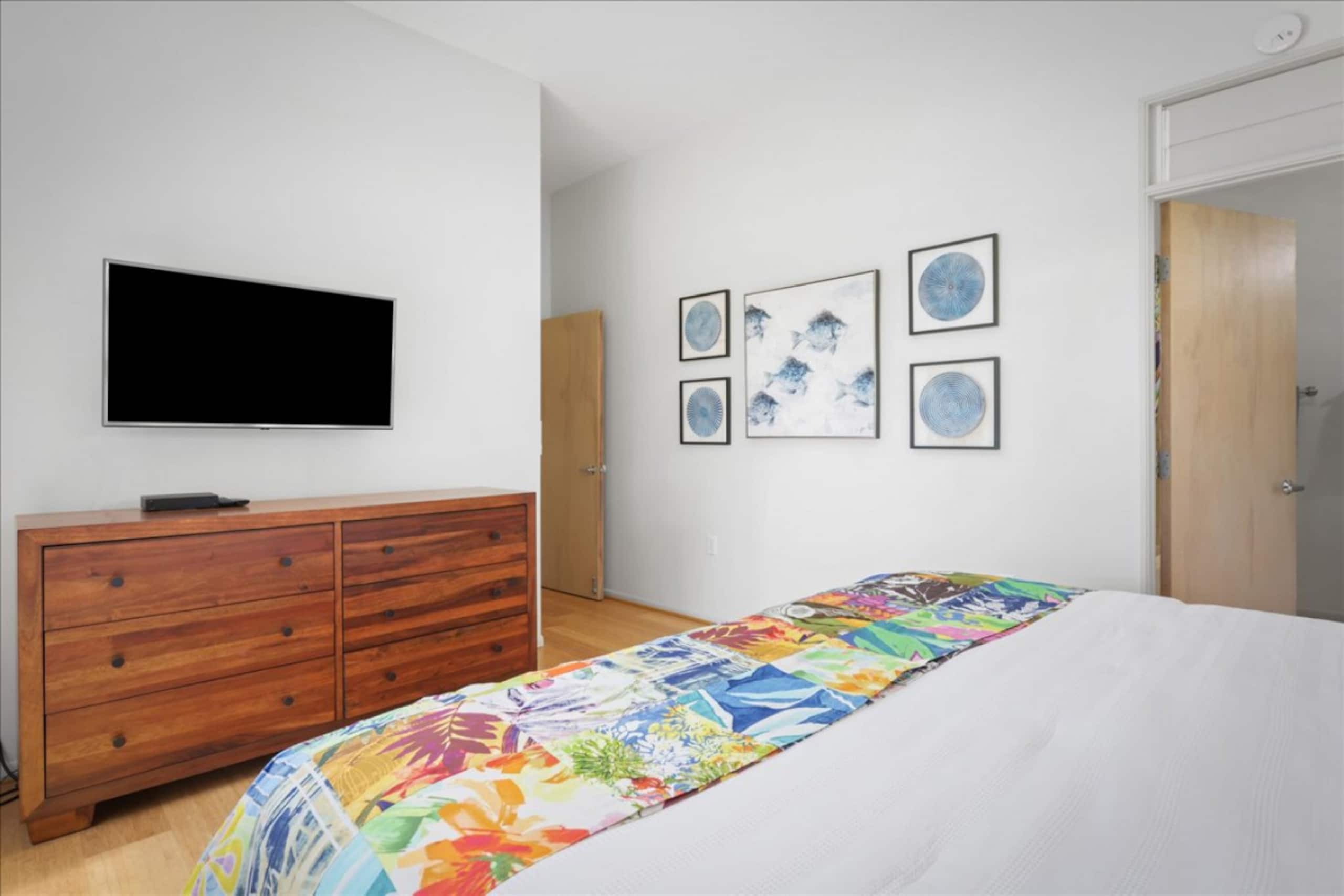 Home in Puako · ★4.97 · 2 bedrooms · 1 bed · 2 baths - Photo 8