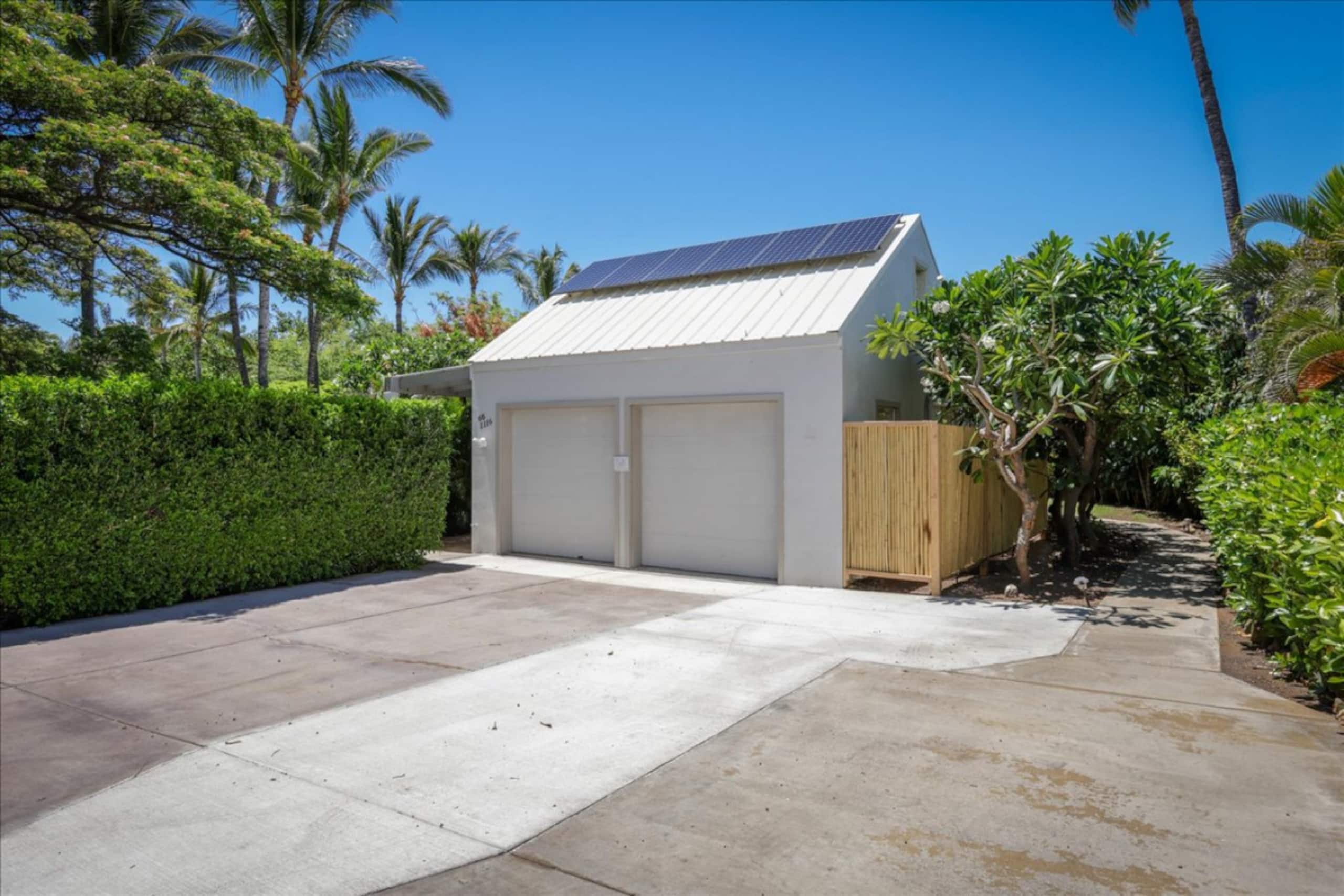 Home in Puako · ★4.97 · 2 bedrooms · 1 bed · 2 baths - Photo 23