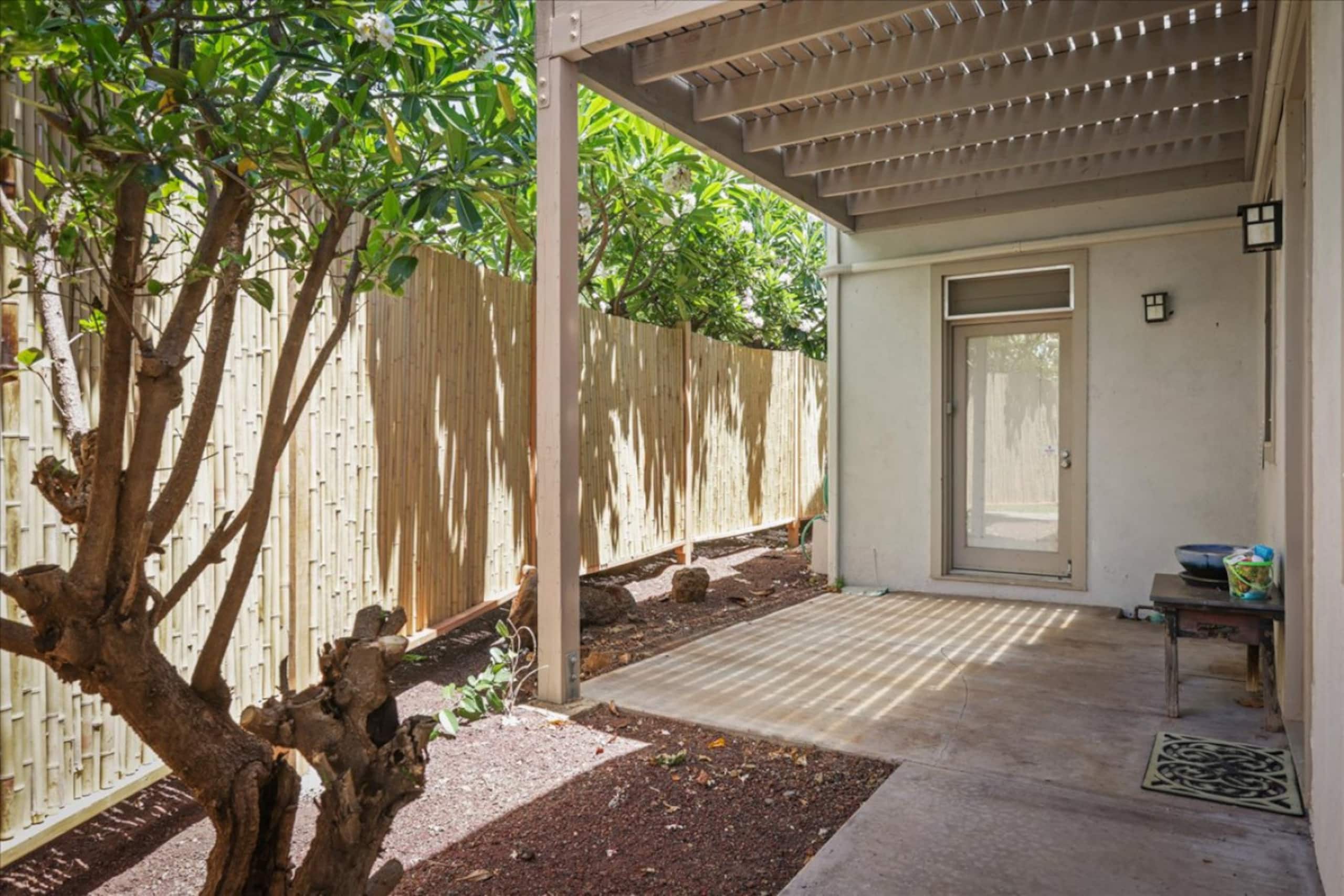 Home in Puako · ★4.97 · 2 bedrooms · 1 bed · 2 baths - Photo 27