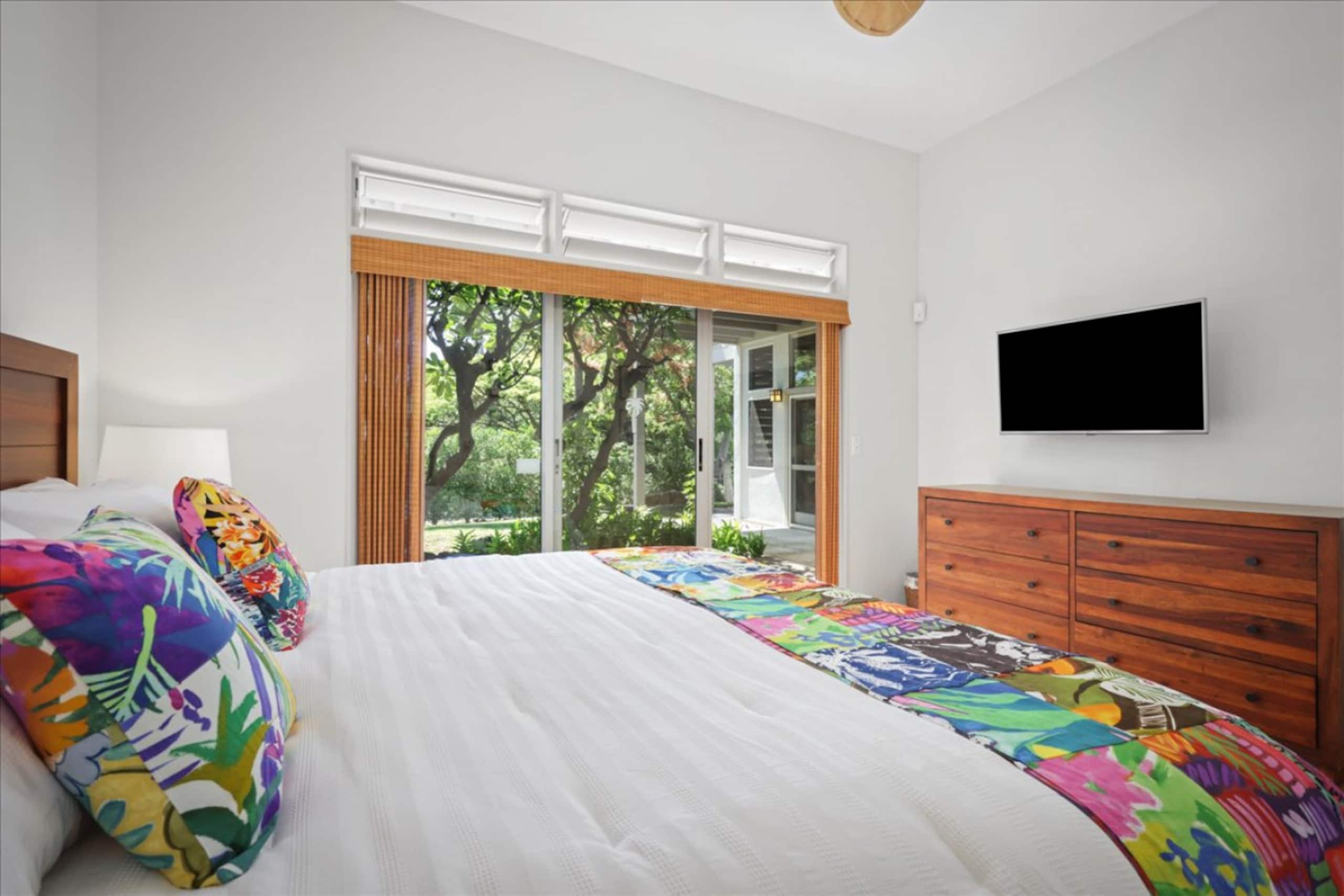 Home in Puako · ★4.97 · 2 bedrooms · 1 bed · 2 baths - Photo 9