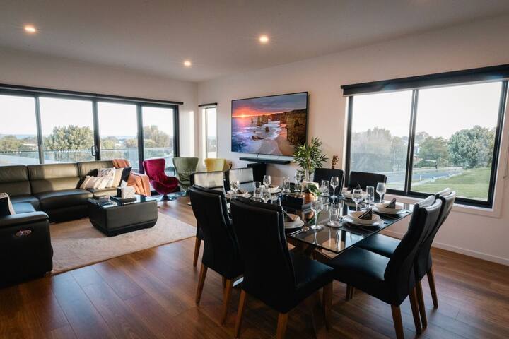 Āyubō in Apollo Bay gallery image 4