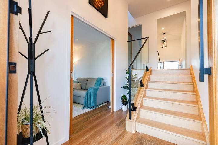 Āyubō in Apollo Bay gallery image 5