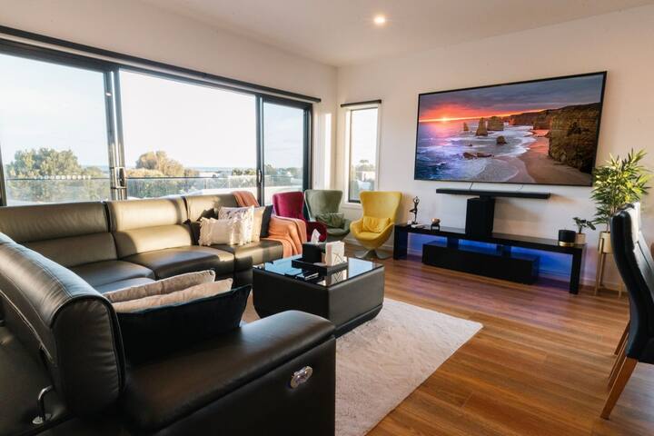 Āyubō in Apollo Bay gallery image 3