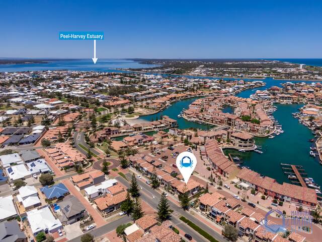 Summer Breeze at Avalon Beach gallery image 5