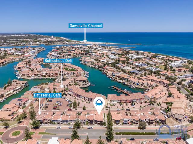 Summer Breeze at Avalon Beach gallery image 3