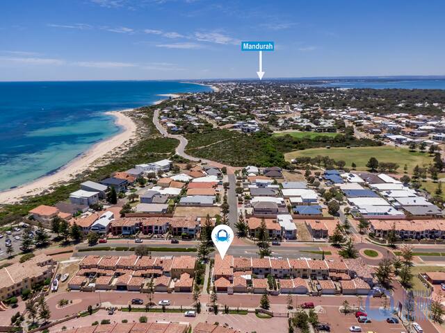 Summer Breeze at Avalon Beach gallery image 4