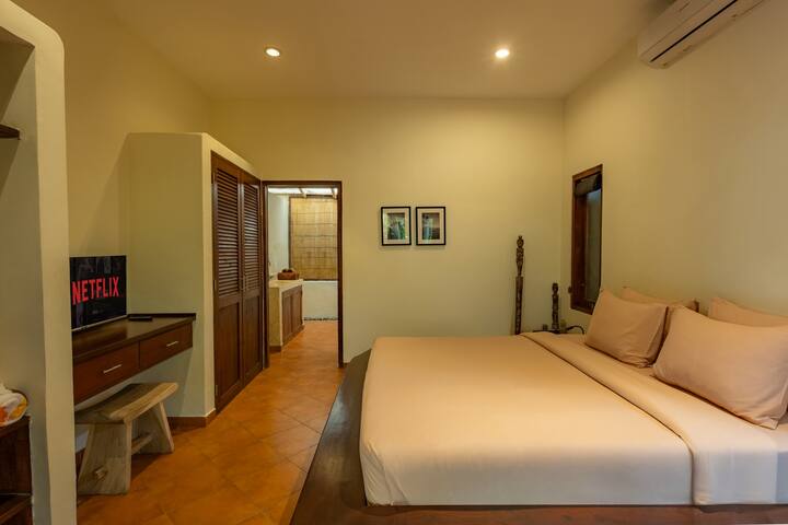 Habitación 2