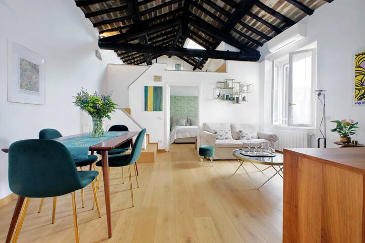 Montevecchio2 gallery image 4