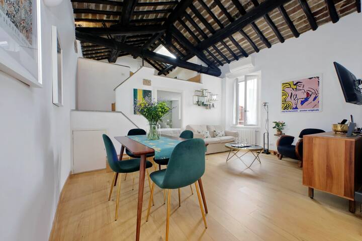 Montevecchio2 gallery image 3